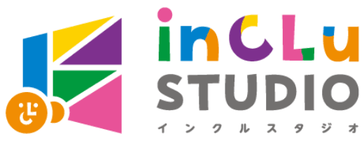 inCLu STUDIO インクルスタジオ