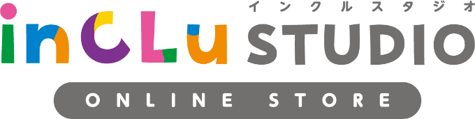 inCLu STUDIO ONLINE STORE