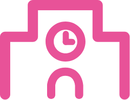 放課後等デイサービス