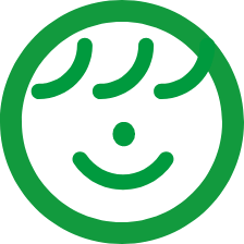 児童発達支援保育園