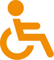 障がい者施設特別支援学校