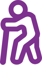 デイサービス高齢者施設