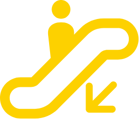 商業施設アミューズメント