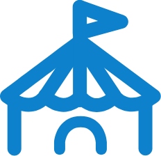 イベント展示会