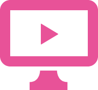 大型スクリーンで楽しむ体験型コンテンツ