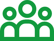 多世代・多特性に対応する“インクルーシブ設計”