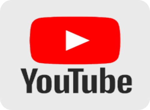 youtube