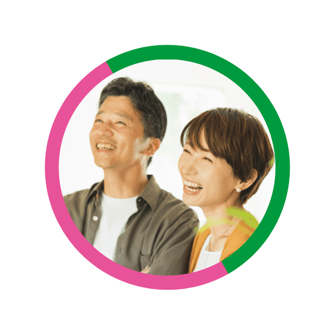 あそびが、みんなをつなぐ inCLu STUDIO