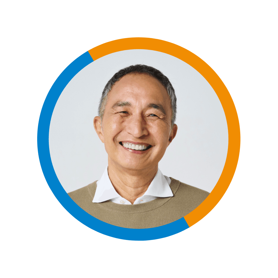 あそびが、みんなをつなぐ inCLu STUDIO