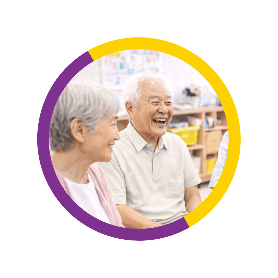 導入が進む理由