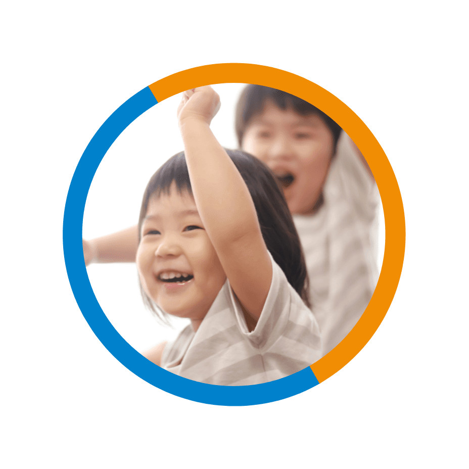 導入が進む理由